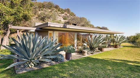 san fernando valley real estate.